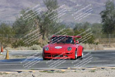 media/Oct-19-2025-PCA San Diego (Sun) [[b7baa86645]]/2-Red Group/Session 3 (Turns 2 and 1 Exit)/